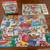 "Let The Good Times Roll" Master Pieces Flashback 1000 Piece Puzzle 2 thumbnail