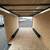 2025 Formula Trailers 8.5x16 Traverse Enclosed Cargo 7K GVWR 5 thumbnail