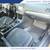 2015 Subaru Impreza 11 thumbnail