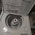Whirlpool appliances 6 thumbnail
