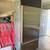 Sub zero refrigerator works great 650f  36 inches wide 1 thumbnail