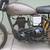 1954 & 1958  Vintage projects  BSA Flathead  Gauzzoni 2 Stroke 5 thumbnail