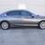 2014 HONDA ACCORD EXL - GRAY 1 thumbnail