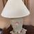 Elegant Lamp 1 thumbnail