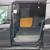 2022 Ford Transit Connect LWB Cargo Van Under Warranty! 19 thumbnail