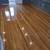 && Hardwood floor by Mara"s Flooring &&   call us 4 best price $$$ 23 thumbnail