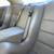 1991 850i BMW 10 thumbnail