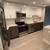 Luxury 1 Bedroom + Den Apartment in Navy Yard – $3,015/month 3 thumbnail