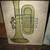 2-Z- Gallery Musical Trumpet+Saxophone  Prints 3 thumbnail