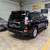 2016 Lexus GX 460 7 thumbnail