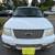 2003 Ford expedition Eddie Bauerer 2wd automatic AWD 4x4 high 4x4 low 1 thumbnail