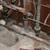 RELIABLE CARPENTER, BUILDER for all repairs, renovations, remodels 16 thumbnail