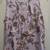 Women's Medium Tank Tops 3 thumbnail