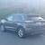 2015 Ford Edge SEL AWD – Fully Loaded - low miles 4 thumbnail
