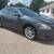 2011 Nissan Maxima 1 thumbnail