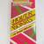 Back to the Future Part 2 Hover Board 1:5 Scale Replica 1 thumbnail