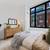 Amazing Gowanus Two Bedroom Available Now!  **MASSIVE PRIAVTE TERRACE* 7 thumbnail