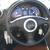 2002 Audi TT Quattro 6-sp power top new tires all records low miles 10 thumbnail