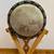 Dun Dun Drum Sangban (medium) size 2 thumbnail