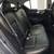 2013 Lexus CT 200h Electric 5dr Hybrid Premium Hatchback 22 thumbnail