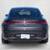 2023 Mercedes-Benz EQS Certified Electric EQS 450+ Sedan 7 thumbnail