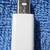 StarTech Mini DisplayPort to HDMI or VGA Converter, 2-in-1  - White- 7 thumbnail