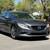 2016 Mazda 6 1 thumbnail