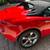 2007 Pontiac Solstice 14 thumbnail