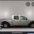 '09 Frontier quad cab for Frontier extended cab 1 thumbnail