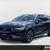 2023 Volvo V60 Cross Country AWD All Wheel Drive Electric Ultimate Wagon 1 thumbnail