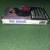 Vintage Miki Howard " Come Share My Love " cassette tape 2 thumbnail