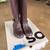 Shoe/boots 1 thumbnail
