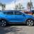 2016 Hyundai Tucson Limited 2 thumbnail