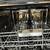 KitchenAid Dishwasher 4 thumbnail
