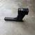 2x2 Hitch extender / riser 1 thumbnail