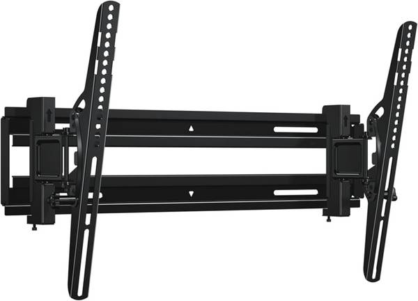Tilting TV Wall Mount - New In Box 1