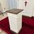 Church pulpit 2 thumbnail
