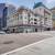1 FREE MONTH - CALL! 1 Bedroom - Near the Freeway, Recently Renovated 10 thumbnail