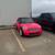 Mini cooper converable 3 thumbnail