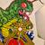 1980 Atari Centipede Arcade Machine 2 thumbnail