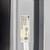 Lg lower washer/lower lg dryer storage 3 thumbnail