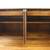 Mid Century Modern Low Dresser Credenzas- Delivery 8 thumbnail