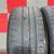 2x Used 275/35 R20 Goodyear Eagle F1 SuperSport R Tires 7/32 Tread 7 thumbnail