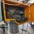 Wilton Radial Drill 7 thumbnail