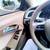 2011 AUDI A5 COUPE 8 thumbnail