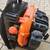 Echo PB500-T Backpack Leaf Blower (Gas) 4 thumbnail