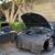 BMW / European Car Mobile Mechanic – $50/hr (Los Angeles) 1 thumbnail