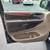 2015 Chrysler Town and Country Touring L 4dr Mini Van 8 thumbnail