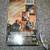\VHS Tapes Patriot, Thundering Earth, plus. buy 3 get 3 free 4 thumbnail