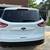 2016 Ford Escape 4 thumbnail